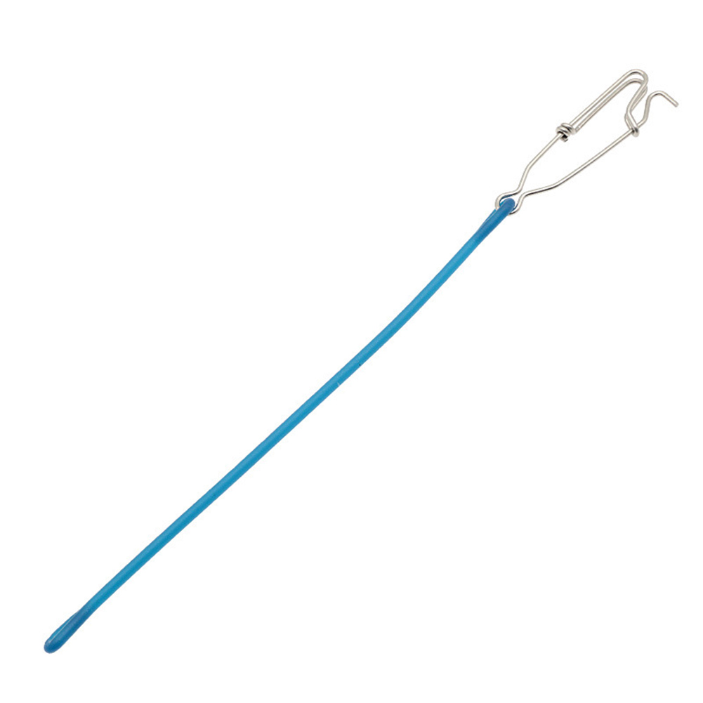 Fishing Hook Lure Connector wi - огляд і ціна Fishing Lure Crankbait