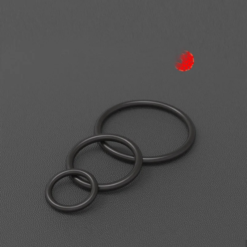 10-40SET Fishing Hook Keeper L - огляд і ціна Fishing Lure Accessories