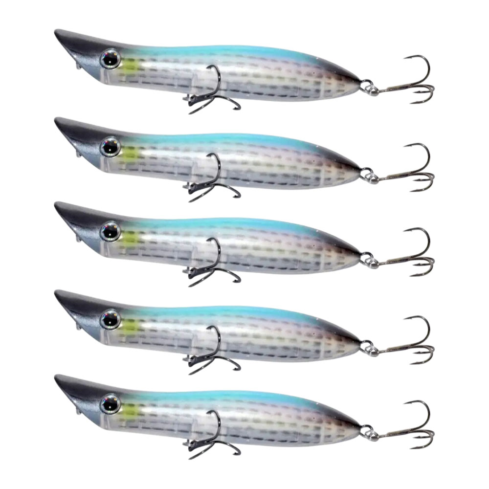 4pcs 18g Spinnerbait Fishing L - огляд і ціна Fishing Lure Blade Bait