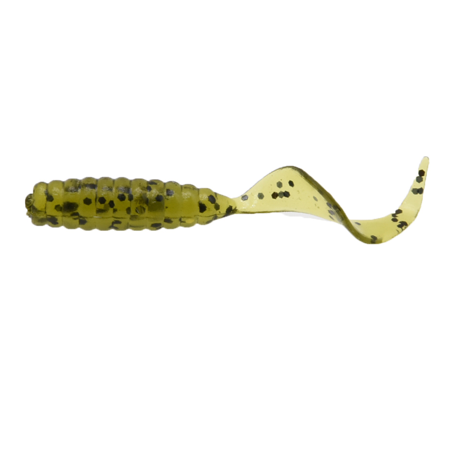 20 or 30 pieces soft silica gr - огляд і ціна Fishing Lure Soft Plastic
