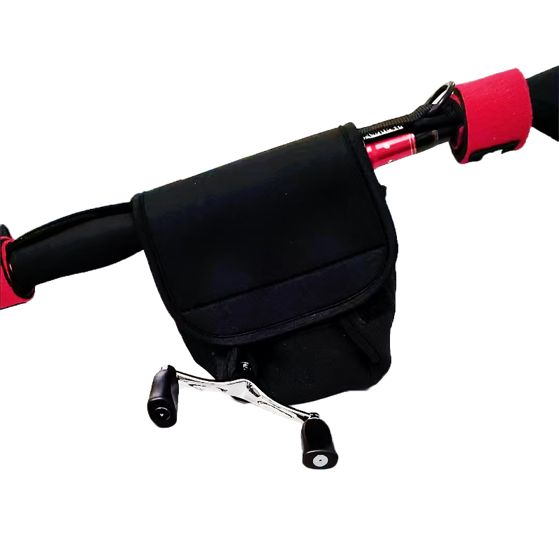 Lure Fishing Reel Protective C - огляд і ціна Fishing Lure Spinner
