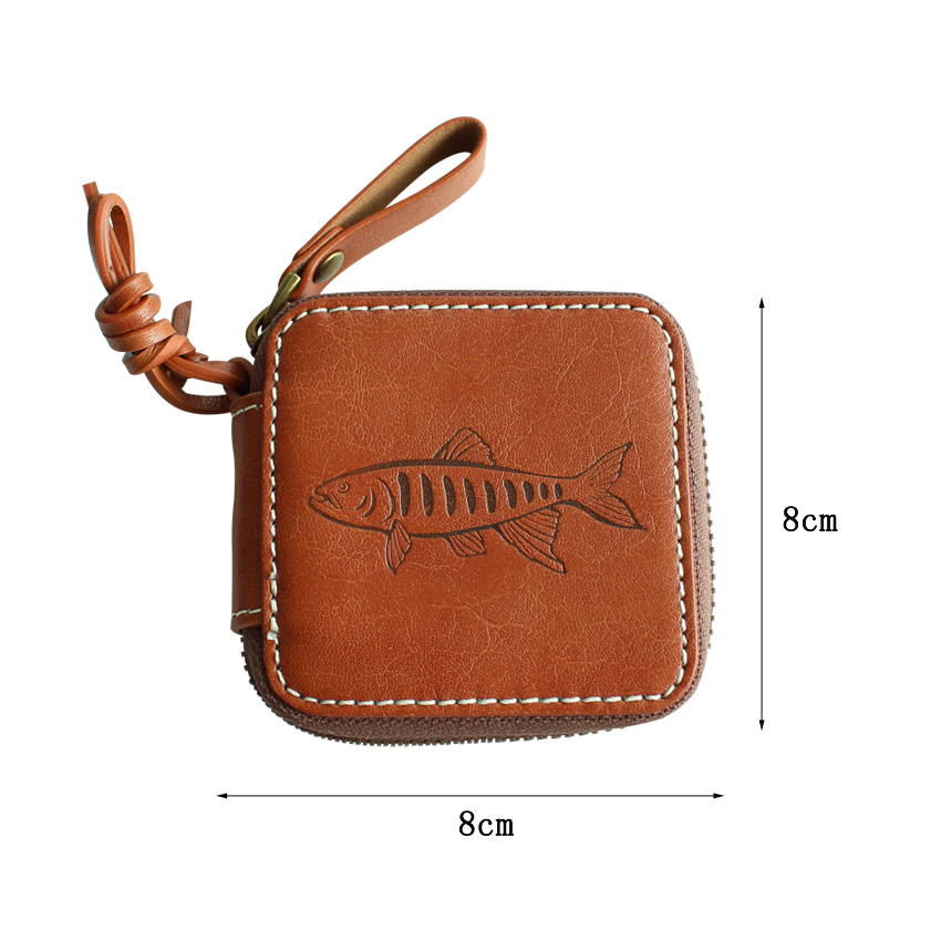 Fishing Lure Bag Spoon Bait Wa - огляд і ціна Fishing Lure Crankbait