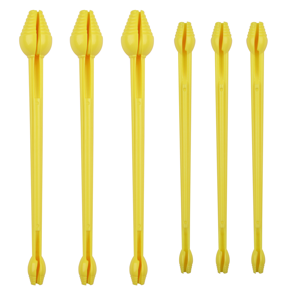 6Pcs Fishing Hook Disgorger Sn - огляд і ціна Fishing Lure Accessories