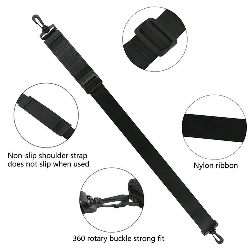 Fishing Rod Carrying Strap Sli - огляд і ціна Fishing Lure Making Kit